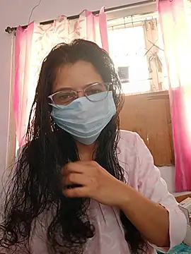 thanusi 2 online show from 05-15-26, 05:16