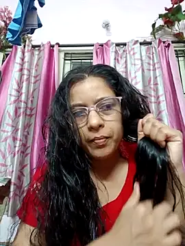 thanusi 2 online show from 10-24-25, 04:50