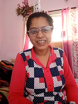 thanusi 2 online show from 10-27-25, 06:47