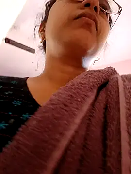 thanusi 2 online show from 11-12-25, 05:55