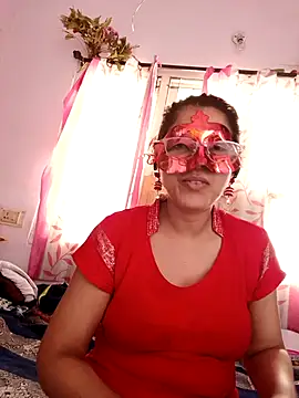 thanusi 2 online show from 03-06-26, 05:02