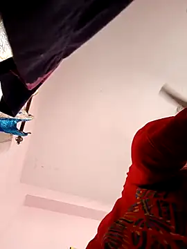 thanusi 2 online show from 10-31-25, 08:33