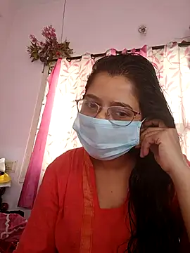 thanusi 2 online show from 11-27-25, 06:47