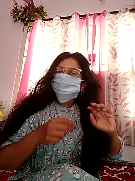 thanusi 2 online show from 12-01-25, 06:36