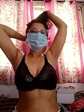 thanusi 2 online show from 05-17-26, 05:51