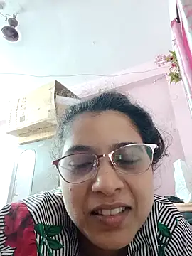 thanusi 2 online show from 09-23-25, 02:13