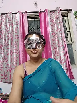thanusi 2 online show from 05-18-26, 05:51
