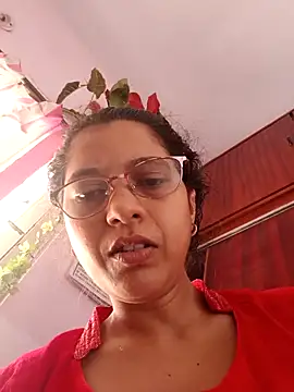 thanusi 2 online show from 10-25-25, 06:23