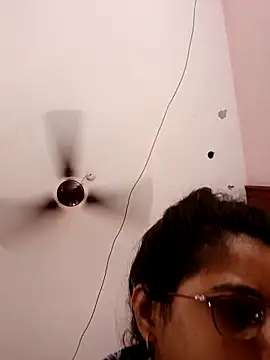 thanusi 2 online show from 10-20-25, 07:09