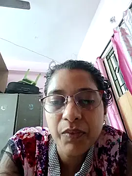 thanusi 2 online show from 10-28-25, 04:06