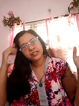 thanusi 2 online show from 10-10-25, 06:14