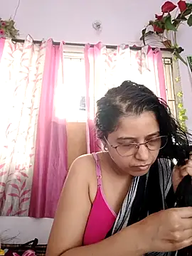 thanusi 2 online show from 10-21-25, 05:51