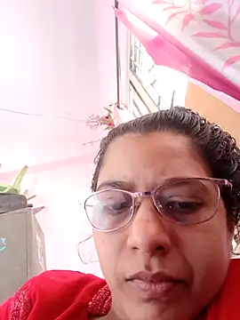 thanusi 2 online show from 11-07-25, 06:18