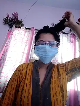 thanusi 2 online show from 01-09-26, 05:25