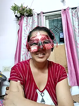 thanusi 2 online show from 04-28-26, 06:12