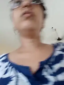 thanusi 2 online show from 11-05-25, 02:58