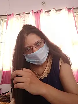 thanusi 2 online show from 06-22-26, 03:23