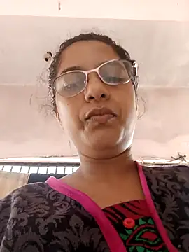 thanusi 2 online show from 10-07-25, 06:36