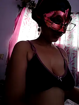 thanusi 2 online show from 03-05-26, 04:42