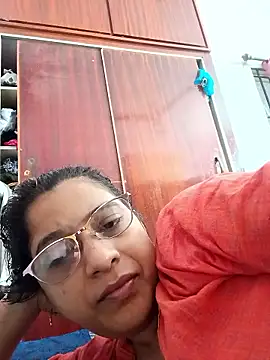 thanusi 2 online show from 09-26-25, 12:50