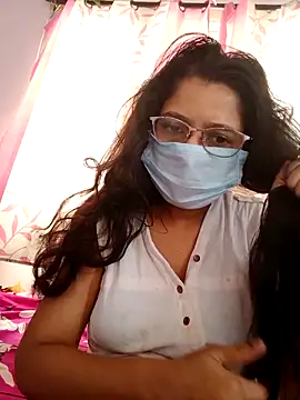 thanusi 2 online show from 03-30-26, 04:58