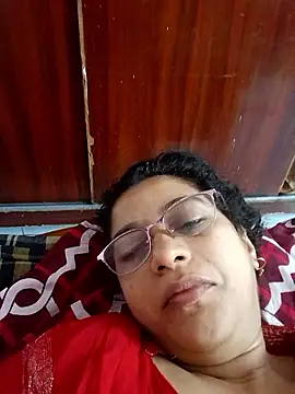 thanusi 2 online show from 11-25-25, 12:44