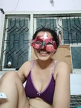 thanusi 2 online show from 05-12-26, 05:41