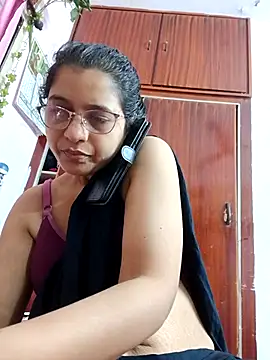 thanusi 2 online show from 10-14-25, 04:18