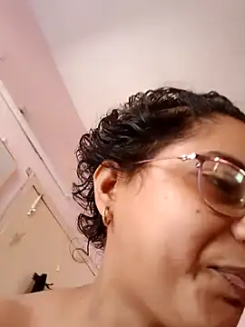 thanusi 2 online show from 10-16-25, 06:32