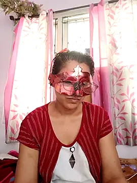 thanusi 2 online show from 04-29-26, 06:50