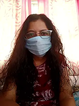 thanusi 2 online show from 05-16-26, 05:28
