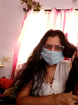 thanusi 2 online show from 03-12-26, 05:24