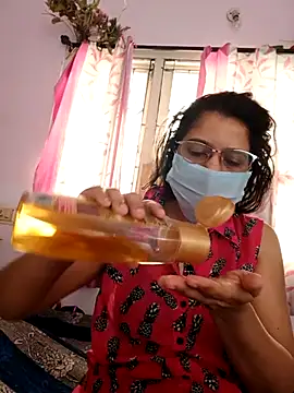 thanusi 2 online show from 03-09-26, 04:27