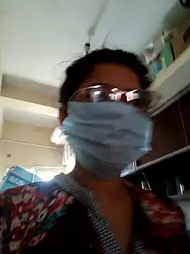 thanusi 2 online show from 12-20-25, 07:11