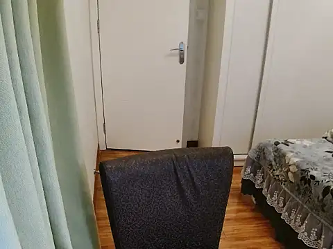 Winnie-01 online show from 03-17-26, 03:53