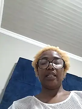 BigBootySimbax online show from 03-02-26, 09:22