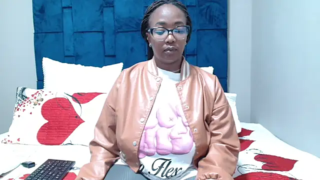 BigBootySimbax online show from 05-25-26, 05:33