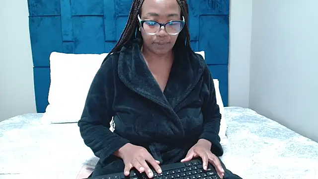 BigBootySimbax online show from 05-12-26, 01:13