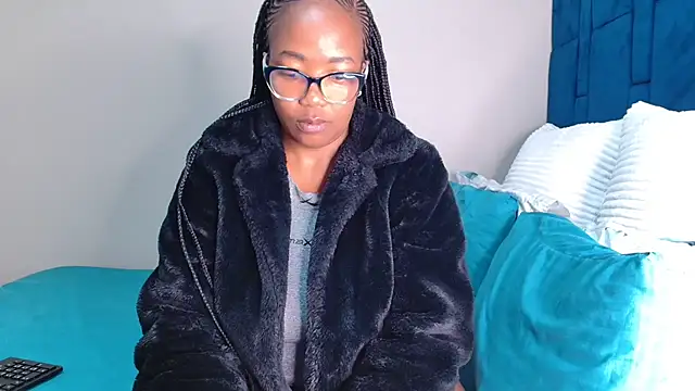 BigBootySimbax online show from 06-07-26, 04:23