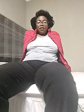 BigBootySimbax online show from 05-29-26, 08:15