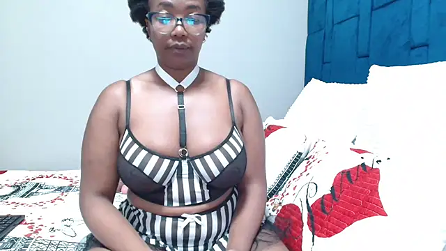 BigBootySimbax online show from 06-01-26, 06:29