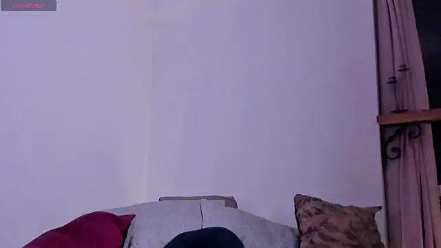 Theevae online show from 06-28-26, 12:06