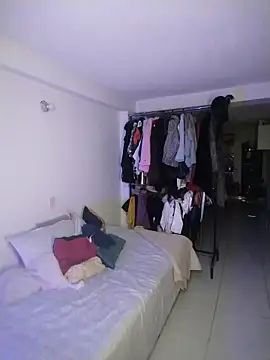 Theevae online show from 04-06-26, 12:28