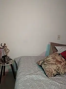 Theevae online show from 01-14-26, 06:39