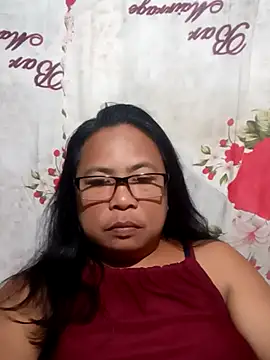 Snapshot of xxsasa chatting on 08-04-26, 01:48 xxsasa online show from 08-04-26, 01:48
