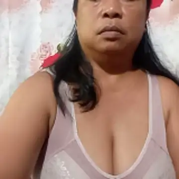 xxsasa online show from 02-24-26, 12:44