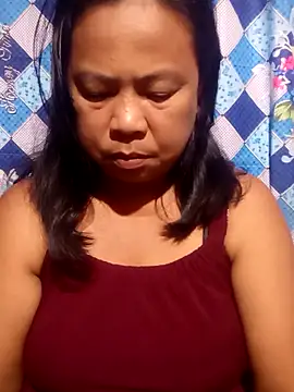 xxsasa online show from 04-19-26, 01:45