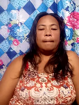 xxsasa online show from 04-14-26, 12:10