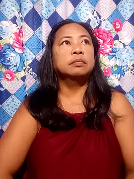 xxsasa online show from 04-18-26, 09:37