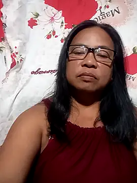 Snapshot of xxsasa chatting on 05-30-26, 01:28 xxsasa online show from 05-30-26, 01:28